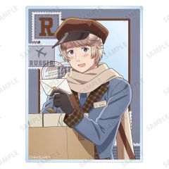 グラブル ハンズ コラボ 特典 チェキ ヴェイン - メルカリ