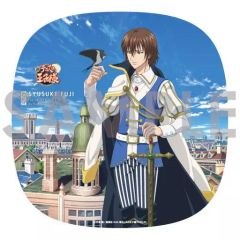 中古】キャラカード 集合 一日乗車券 「ペルソナ3 THE MOVIE