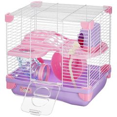 Item thumbnail for item c0f14b23-7a0c-42fb-9c7c-1c39116f41a7