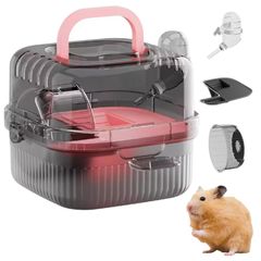 Item thumbnail for item 2607ed2d-579d-4a33-8429-a9477cd186a3