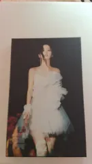 BLACKPINK ジス ソロ アルバム ME キット