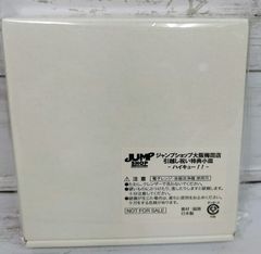 ポケモンセンター オーサカ ポストカード5枚セット - メルカリ
