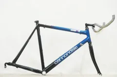 2026年最新】cannondale r700の人気アイテム - メルカリ