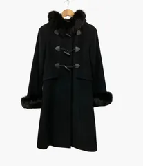 2026年最新】ハロッズ コートの人気アイテム - メルカリ