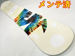スノボ初心者セット STELLA スノーボード ビンディング付 3点セット