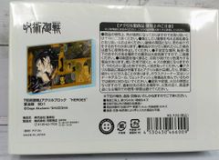ポケモンセンター オーサカ ポストカード5枚セット - メルカリ