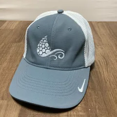 Nikeナイキ Gulf Dri-Fit Flex fit Unisex キャップ サイズ M/L ( 56cm-59cm)