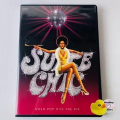 2026年最新】suite chicの人気アイテム - メルカリ