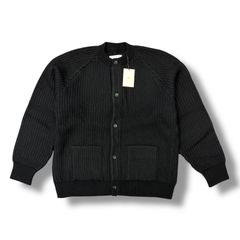 Item thumbnail for item 71948f3a-07f7-4cd5-a0fb-b76c5aa56bcb