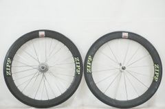 ZIPP 400 デュラエースハブ 7段 ヴィンテージ ZIPP 400 デュラエースハブ 7段 ヴィンテージ - メルカリ