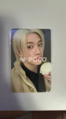 straykids バンチャン スキズ DO IT IT VER. FANS SHOP