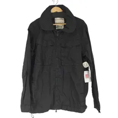 ホワイトマウンテニアリング WHITE MOUNTAINEERING ナイロンジャケット メンズ JPN：1 