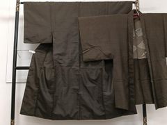 Item thumbnail for item 238a3aae-46a8-41cf-8ebc-e166ec7ee8b4