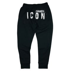 新品未使用☆PEARLY GATES☆パーリーゲイツ・メンズ ブランドロゴ