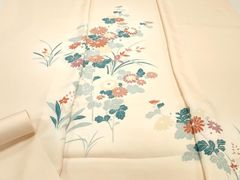 Item thumbnail for item 8cbe8268-0380-4209-ad9b-3d49833b16fa