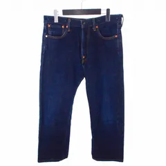 2026年最新】リーバイス 201の人気アイテム - メルカリ