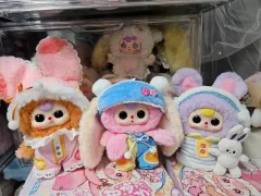 ベイ(BAE・ジンソル)イスリー 달콤꿈100 3個 2 0出品