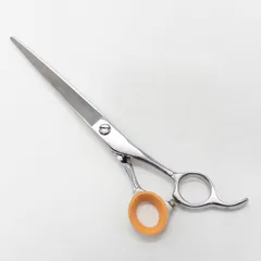 2026年最新】ドッグウェルの人気アイテム - メルカリ