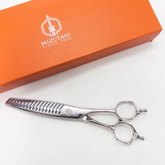 ミズタニシザーズ ミズタニシザーMIZUTANI SCISSORS】ACRO Acroleaf