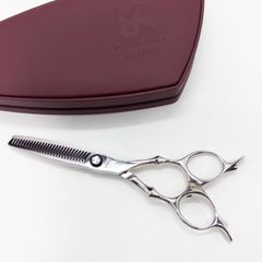 シザー　セニングシザー　CORTA　コルタ　30MKW シザー セニングシザー CORTA コルタ 30MKW コルタシザー(CORTA