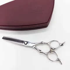 トギノンスプレームネオ5.8 TOGINON supreme neo スプレーム NEO - TOGINON