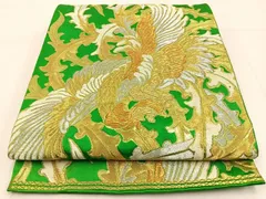 2026年最新】白鳥緞子の人気アイテム - メルカリ