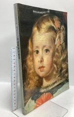 デンマーク国立オードロップゴー美術館 19世紀フランス印象派展