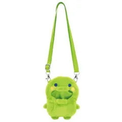 たまごっち くちぱっち Chibiぬいのでこれーしょん 