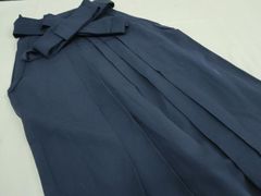 Item thumbnail for item 8b773d38-efd5-4b5c-b5e8-9fe2d07e6bab