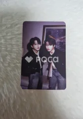 straykids ユニット DO IT DO VER.