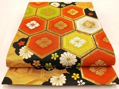 2026年最新】平和屋 帯の人気アイテム - メルカリ