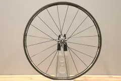 2026年最新】チューブラー ホイールの人気アイテム - メルカリ