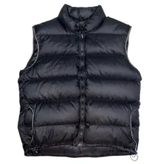 2026年最新】ウエスタンマウンテニアリング ダウンの人気アイテム