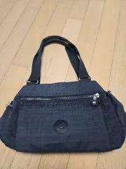 キプリング トートバッグ