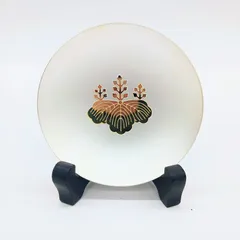 2026年最新】銀杯 自衛隊の人気アイテム - メルカリ