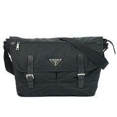 本物 アーペーセー A.P.C. ヘレネ ショルダーバッグ ポシェット ジュート リネン コットン ベージュ バッグ 中古 A.P.C - 本物 アーペーセー A.P.C. ヘレネ ショルダーバッグ