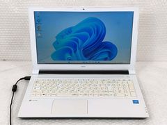 千36超特価 長く使えるOffice、Windows1125H2 ノートパソコン - メルカリ