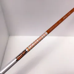 2026年最新】ツアーAD di テーラーメイド 3wの人気アイテム - メルカリ