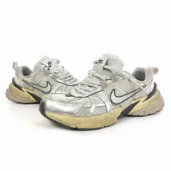 ナイキ NIKE スニーカー FD0736-100