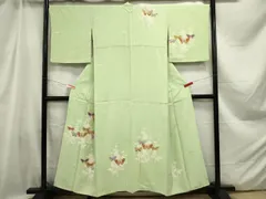 2026年最新】平和屋 着物の人気アイテム - メルカリ