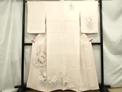 2026年最新】平和 訪問着の人気アイテム - メルカリ