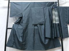 Item thumbnail for item 2b32fcb7-5d20-4810-af96-2d0309c1a66e