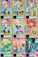 矢 60 デジモン アドベンチャー 02 カード アマダ まとめ 大輔