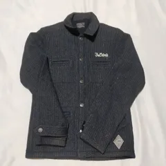 2026年最新】ビーチクロスの人気アイテム - メルカリ