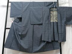 Item thumbnail for item 869abf27-b5cc-4883-b8d6-1cf176a26af2