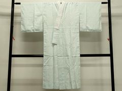 Item thumbnail for item 14bfa527-8984-4339-b67f-ad3a1020b8ad