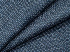 Item thumbnail for item 730f4fb0-977a-417b-a733-476fb2972d8d