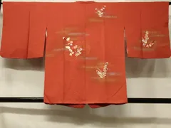 2026年最新】スワトウ刺繍 着物の人気アイテム - メルカリ