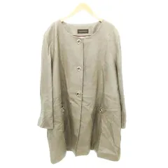 2026年最新】NASCONDINO の人気アイテム - メルカリ