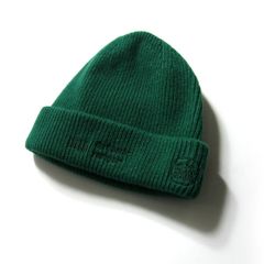 Item thumbnail for item e3fe5121-4829-4637-92c2-3e291ea84ce6